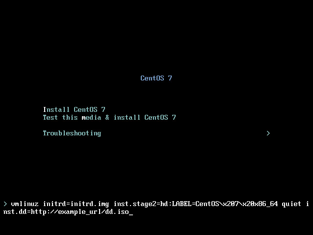 how to install putty in centos 7 install